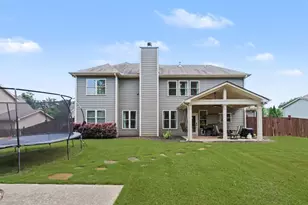 111 Merganser Dr, Jefferson, GA 30549 - Photo 5