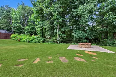 111 Merganser Drive, Jefferson, GA 30549 - Photo 39