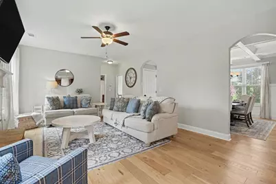 111 Merganser Drive, Jefferson, GA 30549 - Photo 11
