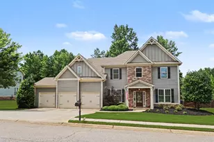 111 Merganser Dr, Jefferson, GA 30549 - Photo 41