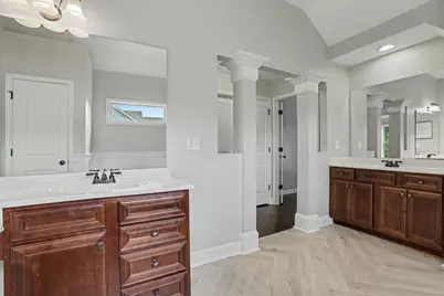 111 Merganser Drive, Jefferson, GA 30549 - Photo 27