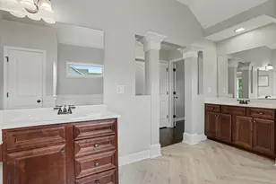 111 Merganser Dr, Jefferson, GA 30549 - Photo 27