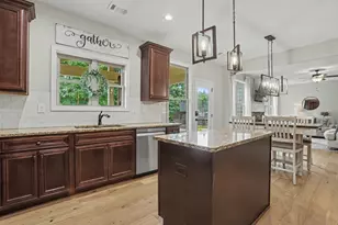 111 Merganser Dr, Jefferson, GA 30549 - Photo 15