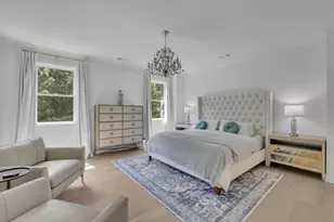 833 Lakemont Dr, Canton, GA 30114 - Photo 5