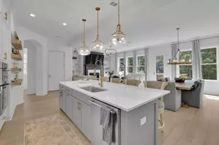 833 Lakemont Dr, Canton, GA 30114 - Photo 3