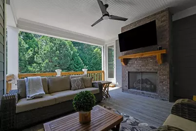 833 Lakemont Drive, Canton, GA 30114 - Photo 37
