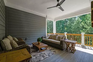 833 Lakemont Dr, Canton, GA 30114 - Photo 37
