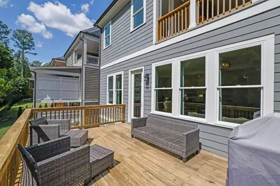 833 Lakemont Drive, Canton, GA 30114 - Photo 51