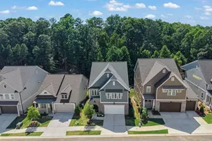 833 Lakemont Dr, Canton, GA 30114 - Photo 53