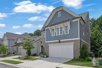 833 Lakemont Drive, Canton, GA 30114 - Photo 61
