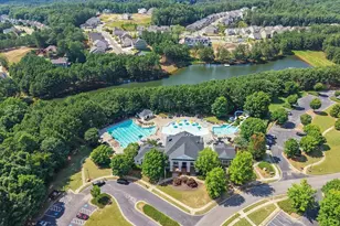 833 Lakemont Dr, Canton, GA 30114 - Photo 55