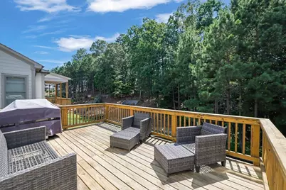 833 Lakemont Drive, Canton, GA 30114 - Photo 49