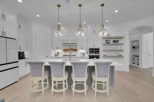 833 Lakemont Dr, Canton, GA 30114 - Photo 13