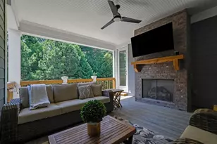 833 Lakemont Dr, Canton, GA 30114 - Photo 7