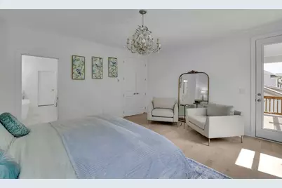 833 Lakemont Drive, Canton, GA 30114 - Photo 29