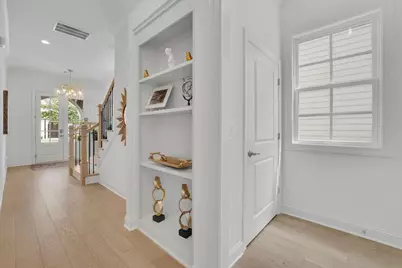 833 Lakemont Drive, Canton, GA 30114 - Photo 39
