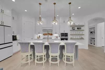 833 Lakemont Drive, Canton, GA 30114 - Photo 9