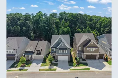 833 Lakemont Drive, Canton, GA 30114 - Photo 57