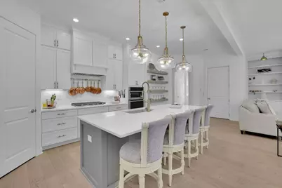 833 Lakemont Drive, Canton, GA 30114 - Photo 7
