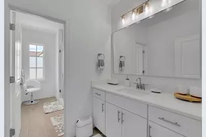 833 Lakemont Drive, Canton, GA 30114 - Photo 23