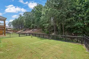 833 Lakemont Dr, Canton, GA 30114 - Photo 51