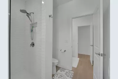 833 Lakemont Drive, Canton, GA 30114 - Photo 25