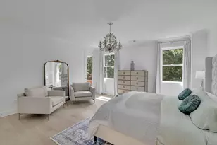 833 Lakemont Dr, Canton, GA 30114 - Photo 31