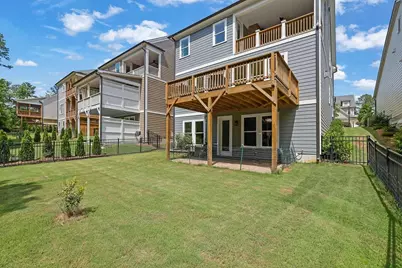 833 Lakemont Drive, Canton, GA 30114 - Photo 53