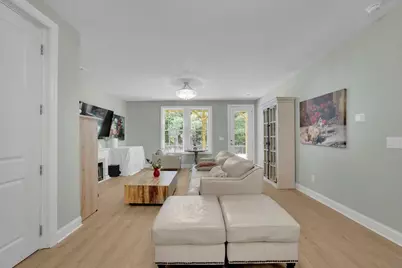 833 Lakemont Drive, Canton, GA 30114 - Photo 41