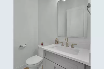833 Lakemont Drive, Canton, GA 30114 - Photo 17