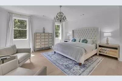 833 Lakemont Drive, Canton, GA 30114 - Photo 27