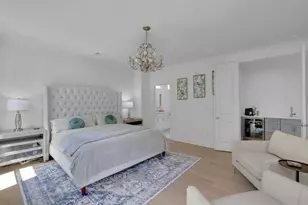 833 Lakemont Dr, Canton, GA 30114 - Photo 29