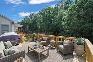 833 Lakemont Dr, Canton, GA 30114 - Photo 47