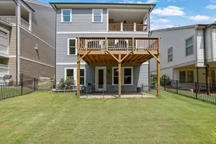 833 Lakemont Dr, Canton, GA 30114 - Photo 49