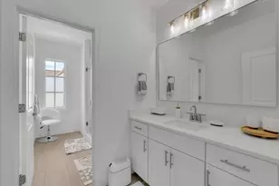 833 Lakemont Dr, Canton, GA 30114 - Photo 25