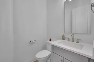 833 Lakemont Dr, Canton, GA 30114 - Photo 19