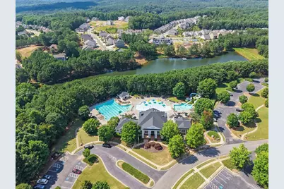 833 Lakemont Drive, Canton, GA 30114 - Photo 59
