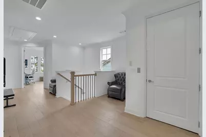 833 Lakemont Drive, Canton, GA 30114 - Photo 19