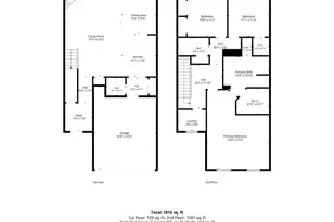 419 Crescent Woode Dr, Dallas, GA 30157 - Photo 37