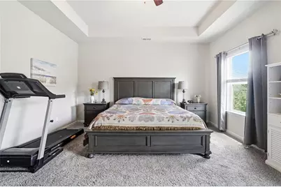 419 Crescent Woode Drive, Dallas, GA 30157 - Photo 21