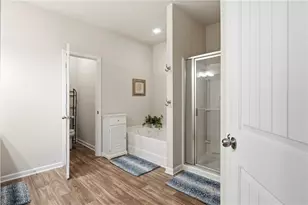 419 Crescent Woode Dr, Dallas, GA 30157 - Photo 19