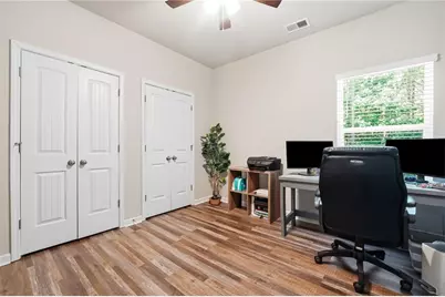 419 Crescent Woode Drive, Dallas, GA 30157 - Photo 25