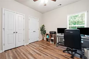 419 Crescent Woode Dr, Dallas, GA 30157 - Photo 25