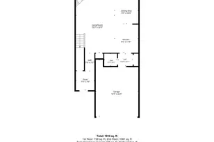 419 Crescent Woode Dr, Dallas, GA 30157 - Photo 39