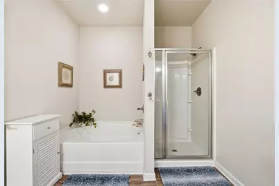 419 Crescent Woode Drive, Dallas, GA 30157 - Photo 17
