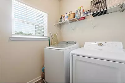 419 Crescent Woode Drive, Dallas, GA 30157 - Photo 27
