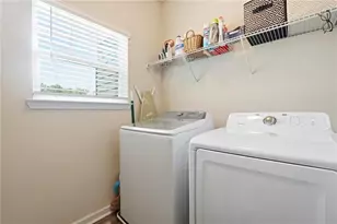 419 Crescent Woode Dr, Dallas, GA 30157 - Photo 27