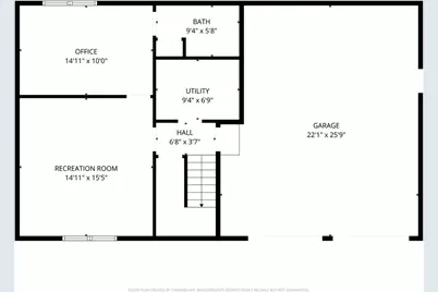 1508 Country Court, Auburn, GA 30011 - Photo 29