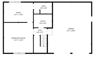 1508 Country Ct, Auburn, GA 30011 - Photo 29
