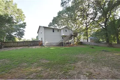 1508 Country Court, Auburn, GA 30011 - Photo 27